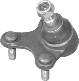 MGA SR7837 - Ball Joint car-mod.net
