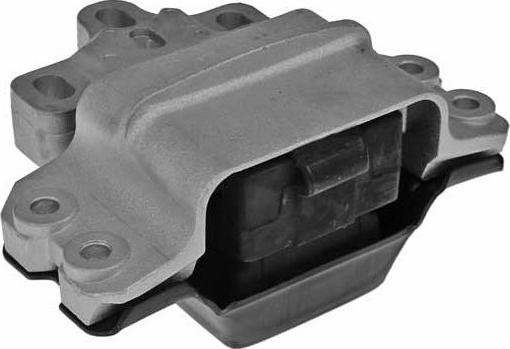MGA SV2045 - Holder, engine mounting car-mod.net