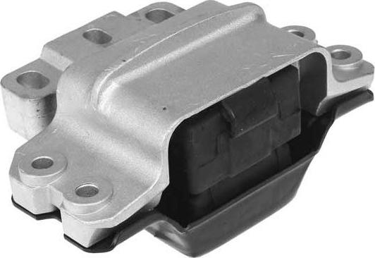 MGA SV2046 - Holder, engine mounting car-mod.net