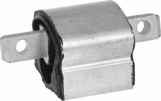 MGA SV2061 - Holder, engine mounting car-mod.net