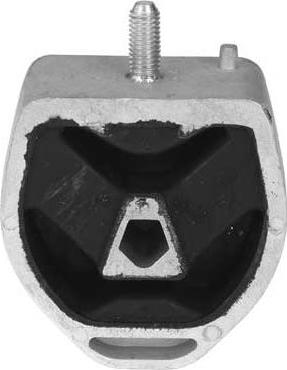 MGA SV2067 - Holder, engine mounting car-mod.net