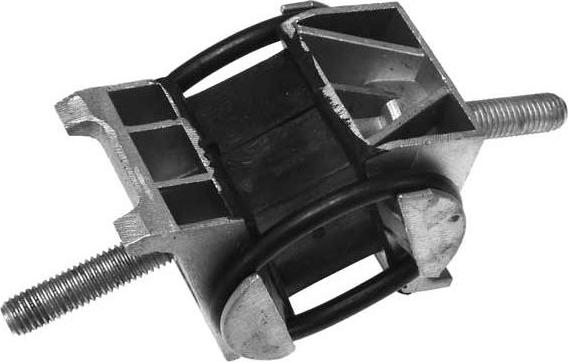 MGA SV2006 - Holder, engine mounting car-mod.net
