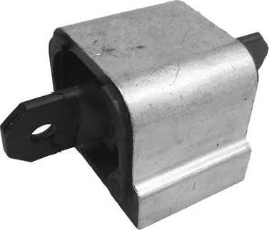 MGA SV2084 - Holder, engine mounting car-mod.net