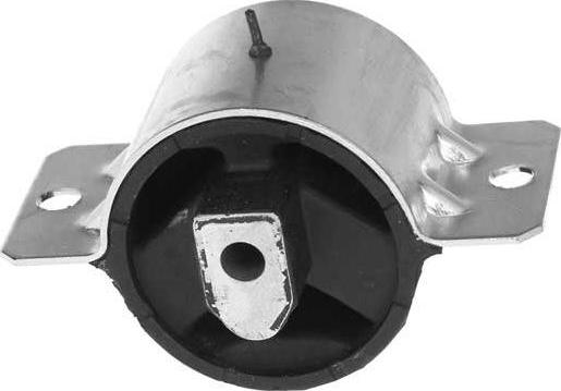 MGA SV2036 - Holder, engine mounting car-mod.net