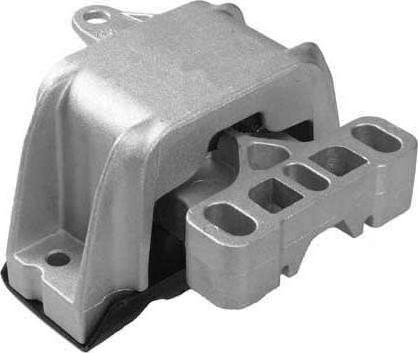 MGA SV2020 - Holder, engine mounting car-mod.net