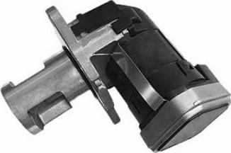 MGA VA7202 - EGR Valve car-mod.net