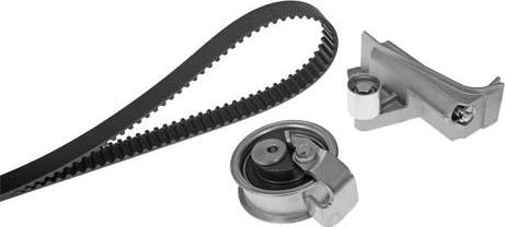 MGA X445H3 - Timing Belt Set car-mod.net