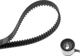 MGA X092H1 - Timing Belt Set car-mod.net