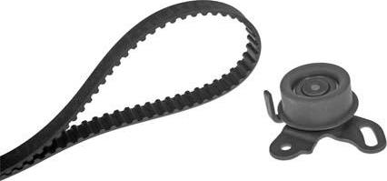 MGA X039H1 - Timing Belt Set car-mod.net
