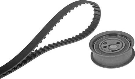 MGA X192H1 - Timing Belt Set car-mod.net