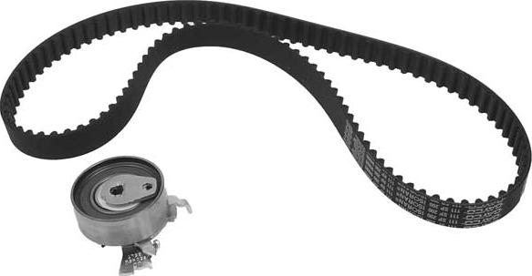 MGA X1171 - Timing Belt Set car-mod.net
