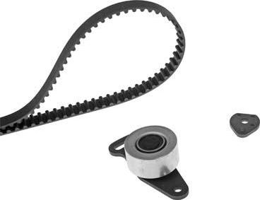 MGA X139H2 - Timing Belt Set car-mod.net