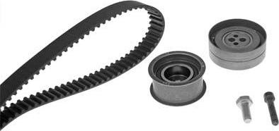 MGA X353H2 - Timing Belt Set car-mod.net