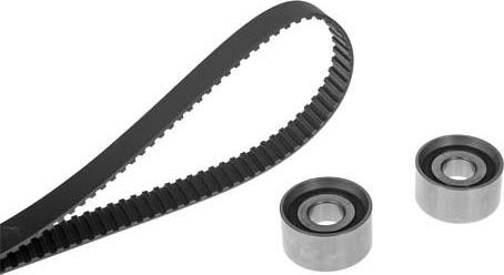 MGA X3012 - Timing Belt Set car-mod.net