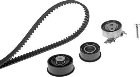 MGA X329H1 - Timing Belt Set car-mod.net