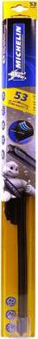 MICHELIN 92435 - Wiper Blade car-mod.net