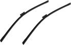 MICHELIN ECO215 - Wiper Blade car-mod.net