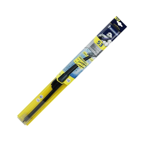 Michelin-Helix 11106 - Wiper Blade car-mod.net