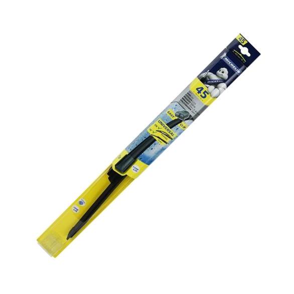 Michelin-Helix 11103 - Wiper Blade car-mod.net
