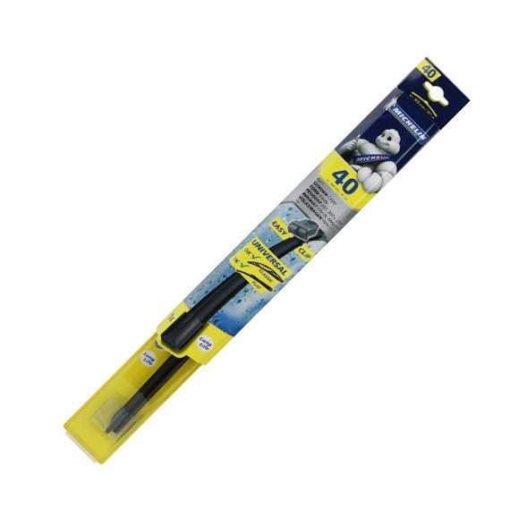 Michelin-Helix 11102 - Wiper Blade car-mod.net