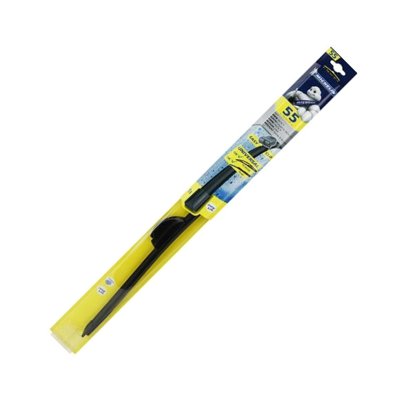 Michelin-Helix 11107 - Wiper Blade car-mod.net