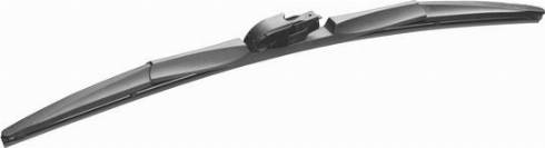MICHELIN Wipers CA53 - Wiper Blade car-mod.net