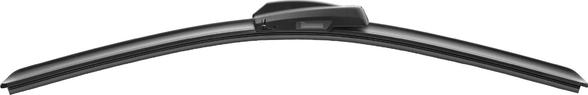 MICHELIN Wipers CB53 - Wiper Blade car-mod.net