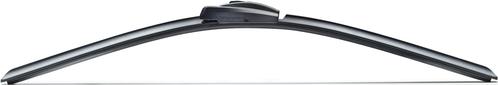 MICHELIN Wipers CB70 - Wiper Blade car-mod.net