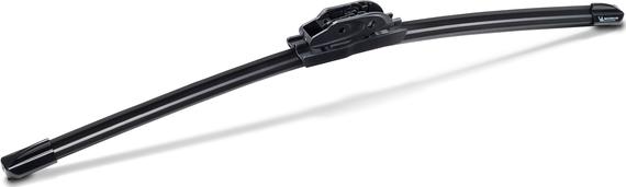 MICHELIN Wipers ML22221 - Wiper Blade car-mod.net