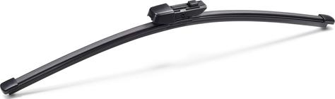 MICHELIN Wipers ML1271 - Wiper Blade car-mod.net