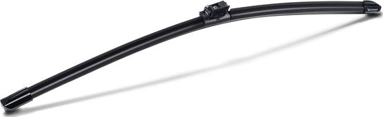 MICHELIN Wipers ML22319 - Wiper Blade car-mod.net