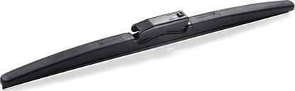 MICHELIN Wipers NG53 - Wiper Blade car-mod.net