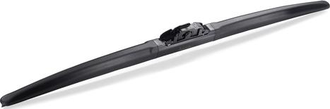 MICHELIN Wipers PX53 - Wiper Blade car-mod.net
