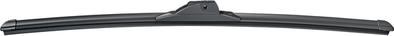 MICHELIN Wipers RB530 - Wiper Blade car-mod.net