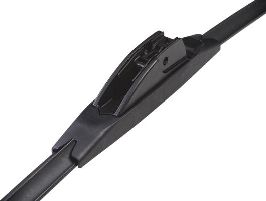 MICHELIN Wipers RB400 - Wiper Blade car-mod.net