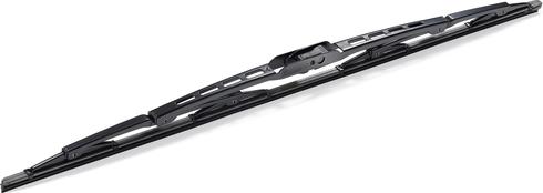 MICHELIN Wipers ST53 - Wiper Blade car-mod.net