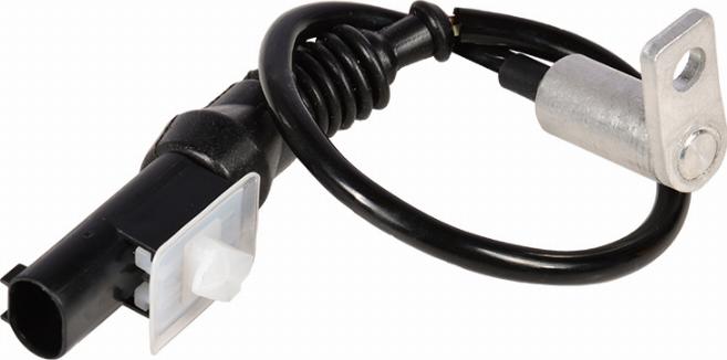 MiesslerAutomotive 4914-01-730A - Sensor, compressed-air system car-mod.net
