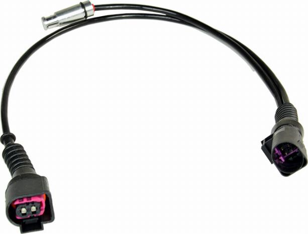 MiesslerAutomotive 4745-01-291A - Sensor, compressed-air system car-mod.net