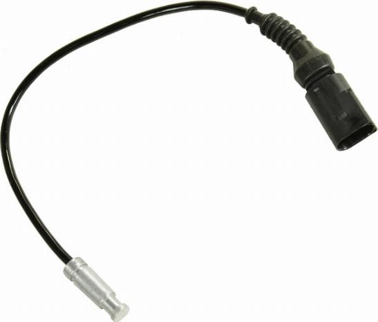 MiesslerAutomotive 4723-01-8309 - Sensor, compressed-air system car-mod.net