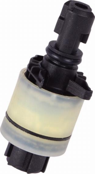 MiesslerAutomotive 51085-01-6185 - Non-Return Valve car-mod.net