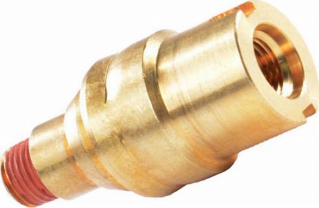 MiesslerAutomotive 5283-12-001M - Multiport Valve, Compressed-air System car-mod.net