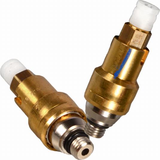 MiesslerAutomotive 5282-12-5536 - Multiport Valve, Compressed-air System car-mod.net