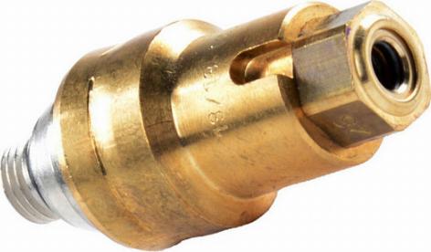 MiesslerAutomotive 5274-12-001N - Non-Return Valve car-mod.net