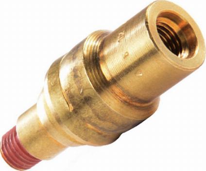 MiesslerAutomotive 5275-12-40AF - Non-Return Valve car-mod.net