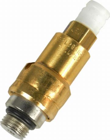 MiesslerAutomotive 5277-12-39AP - Multiport Valve, Compressed-air System car-mod.net