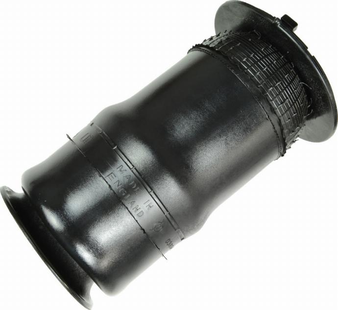 MiesslerAutomotive 11044-08-5532 - Air Spring, suspension car-mod.net