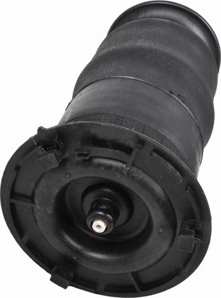 MiesslerAutomotive 11052-01-5532 - Air Spring, suspension car-mod.net