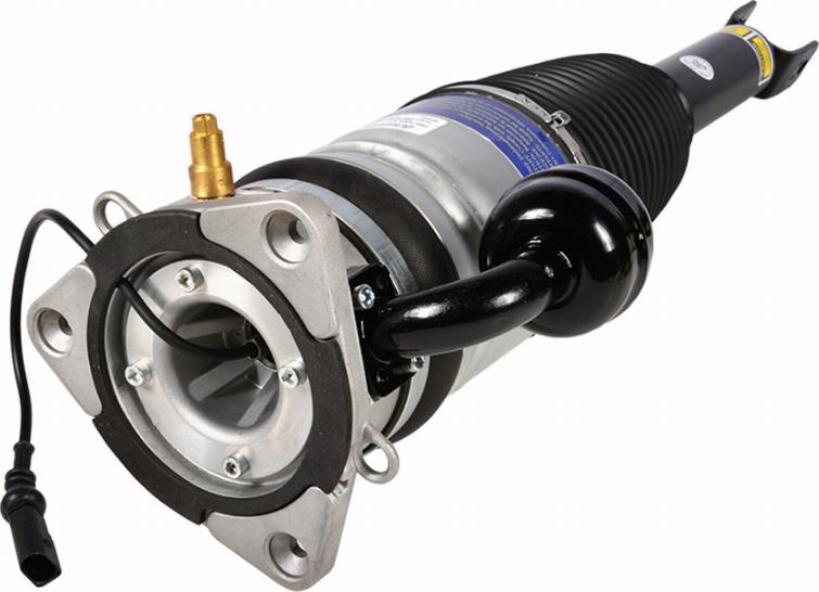 MiesslerAutomotive 1139-01-6001 - Air Spring Strut car-mod.net