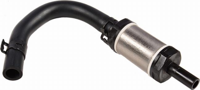 MiesslerAutomotive 3626-01-095A - Silencer, compressed-air system car-mod.net