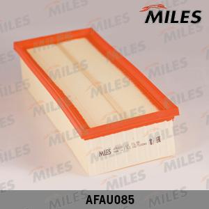 Miles AFAU085 - Engine Air Filter car-mod.net